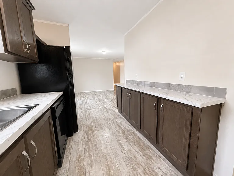 71400 Van Dyke Rd #184 — Photo 6