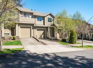 38645 Galway St, Sandy, OR 97055
