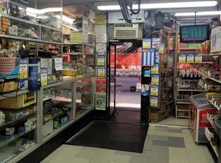 276 Broadway, Brooklyn, NY 11211