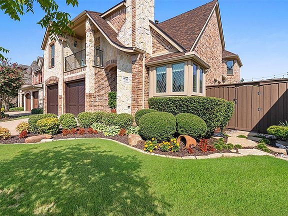 4th image of 7008 Stinnett Dr
