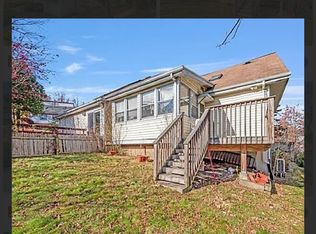 18-20 Wolfe Dr, Spring Valley, NY 10977