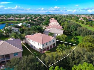 11085 Misty Ridge Way, Boynton Beach, FL 33473