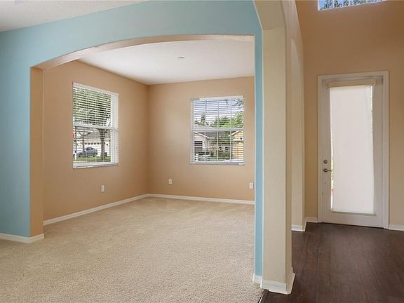 5th image of 3014 Trinity Cottage Dr