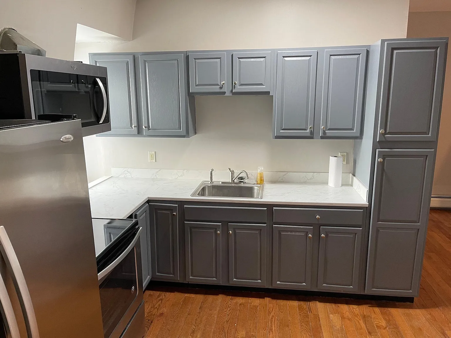 173 School St — Photo 1