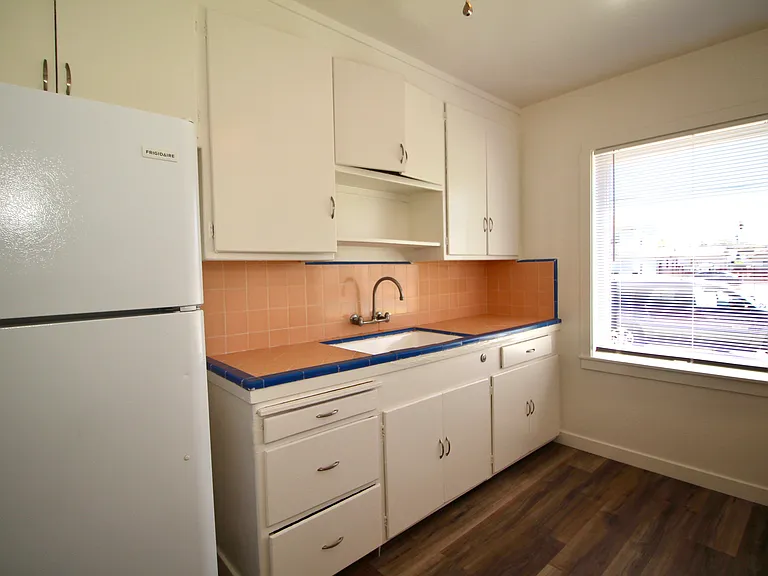 21764 Vallejo St #46 — Photo 12