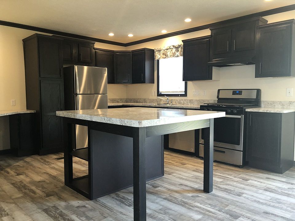 1st image of 11159 Red Arrow Hwy Lot 242