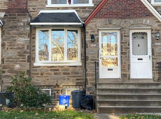 3148 Rawle St, Philadelphia, PA 19149