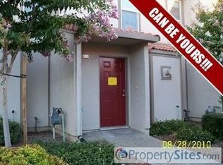 4057 Dale Rd C #C, Modesto