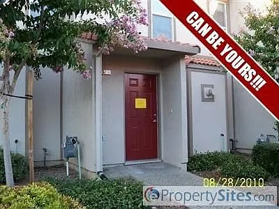 4057 Dale Rd C #C photo 1