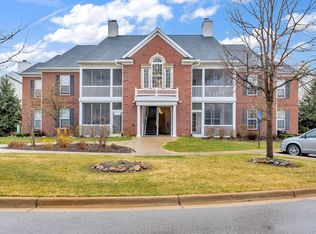 1946 Coventry Rd, Jackson, MI 49201