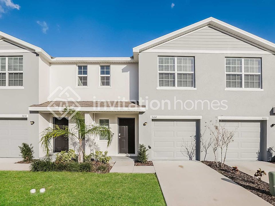 1st image of 3660 Brownsville Pl