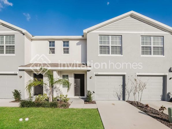 3660 Brownsville Pl