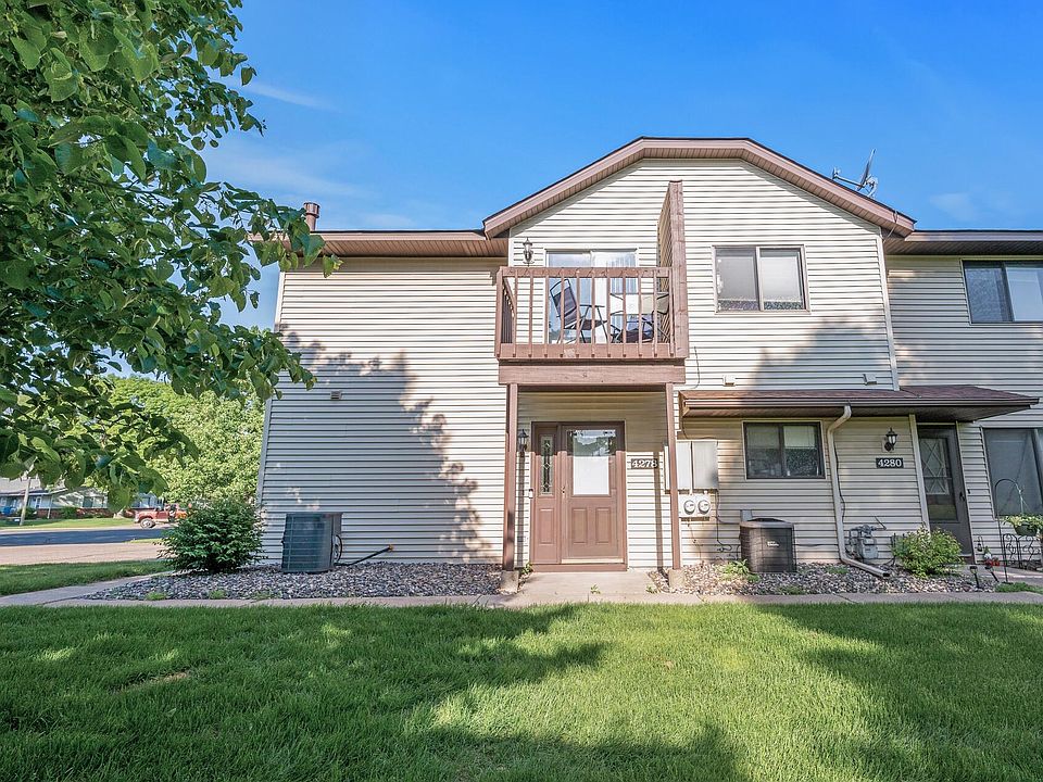 1st image of 4278 Parkview Ct