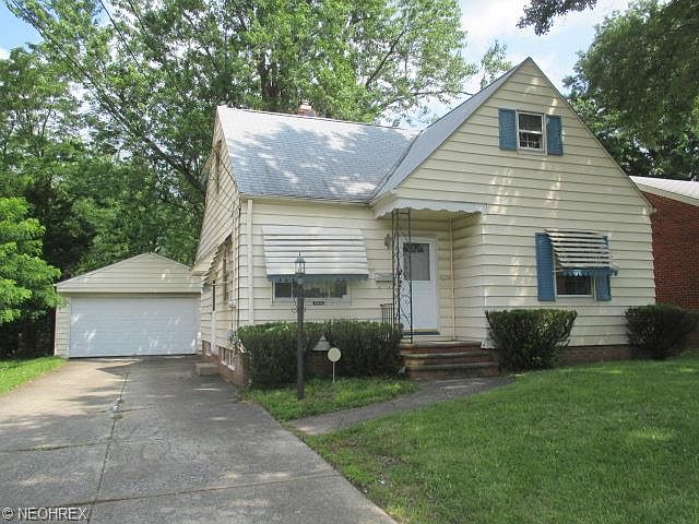 1st image of 18613 Harlan Dr