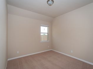6102 Carver Pines Dr, Katy, TX 77494