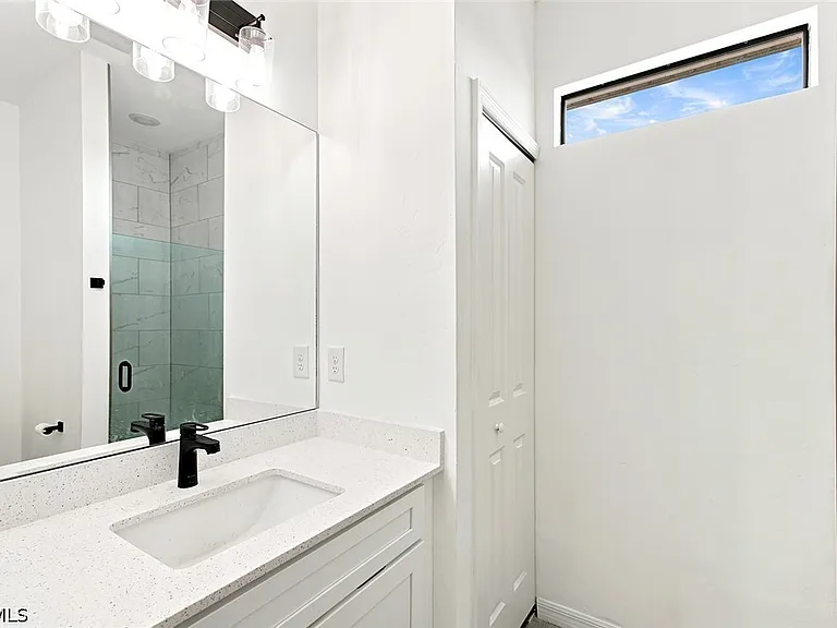 619 Cultural Park Blvd S — Photo 11