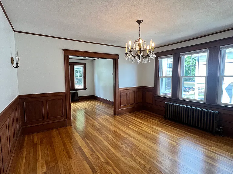 96 Brooks St #2 — Photo 7