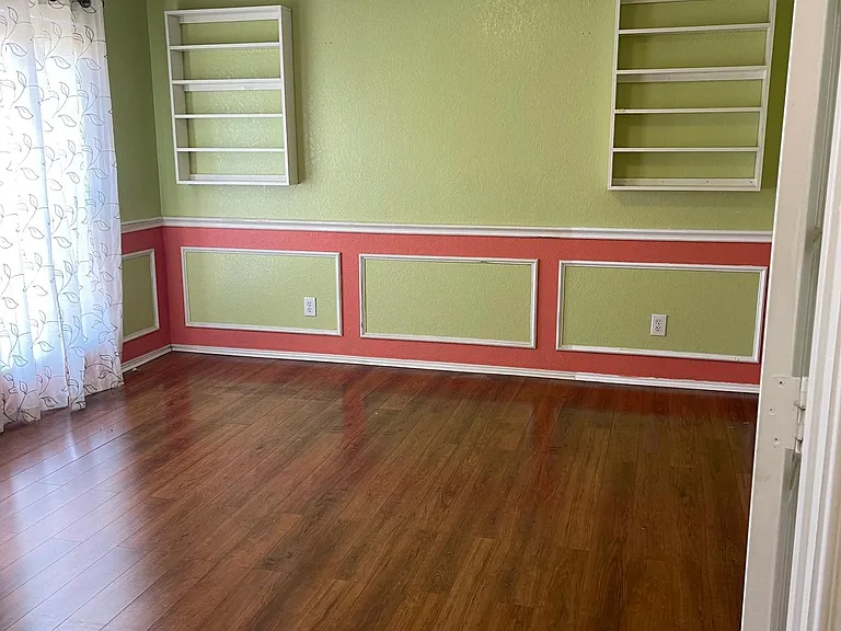 8617 Sabinas Trl — Photo 14