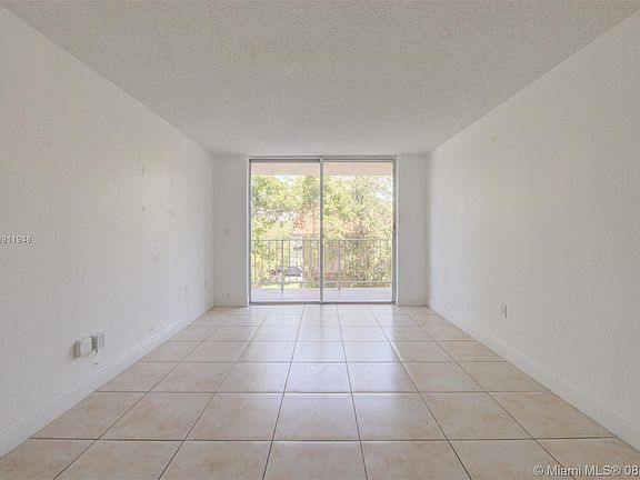 4th image of 1805 Sans Souci Blvd APT 306