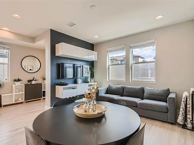 16191 E Warner Pl — Photo 12