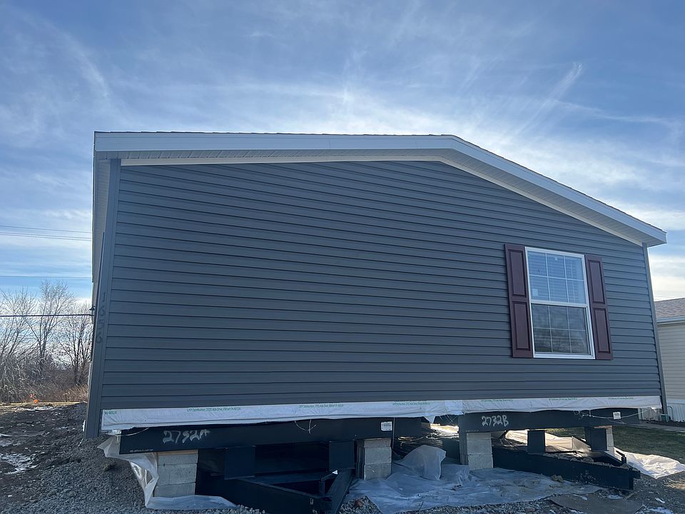 2nd image of 1656 Henri #481
