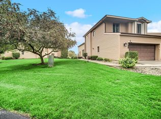 16499 Pretty View Ct, Plymouth, IN 46563