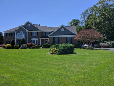 7 Coddington Ln, Califon, NJ, 07830