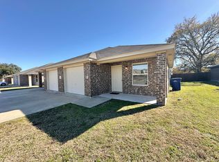 1243 Liberation Ln #B, Copperas Cove, TX 76522
