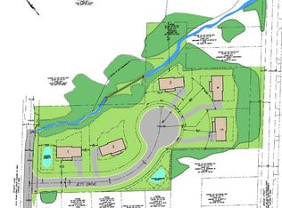 86 Spares Ln, Mont Clare, PA 19453