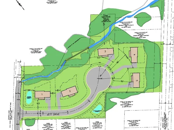 86 Spares Ln, Mont Clare, PA 19453