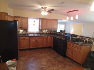 79 S Harrison St, Cicero, IN 46034