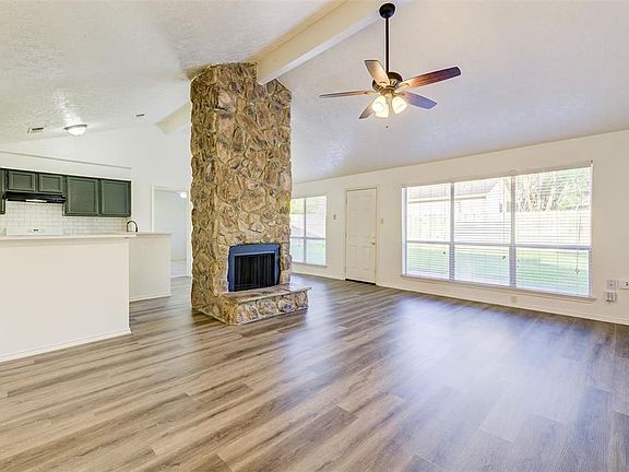 5th image of 514 Northlawn Dr