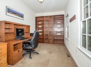 4740 Blue Church Rd, Coopersburg, PA 18036