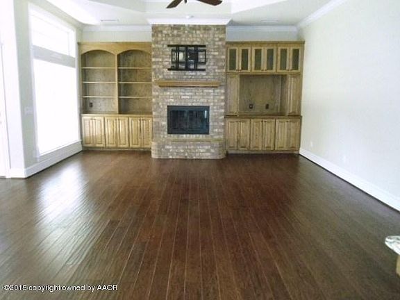 4th image of 7704 Continental Pkwy