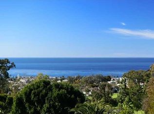 7247 Fairway Rd, La Jolla, CA 92037