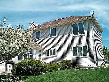 2nd image of 442 Danbury Dr