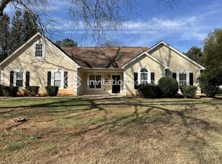 130 Breakwater Way, Fayetteville, GA 30214