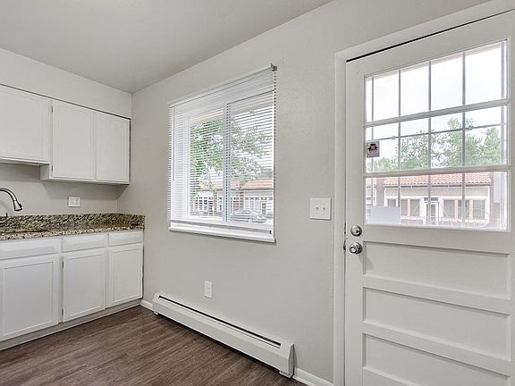 4th image of 3500 Tennyson St #3502