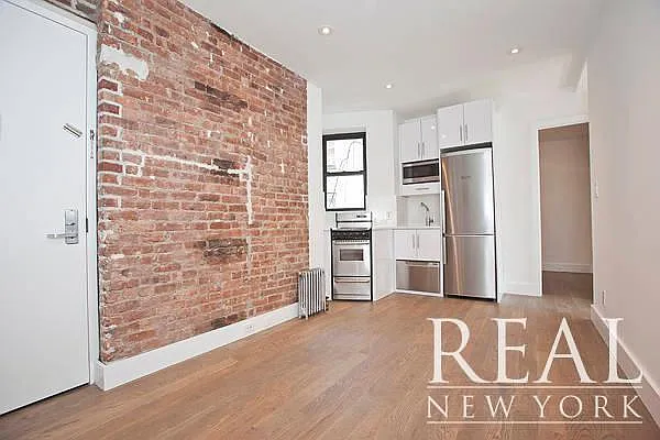 Rented by REAL New York | media 31