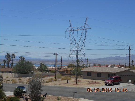 4th image of 3520 Jamaica Blvd N