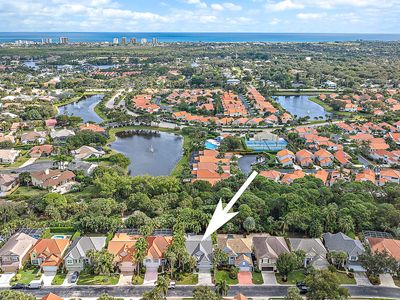 26 Princewood Lane, Palm Beach Gardens, FL, 33410