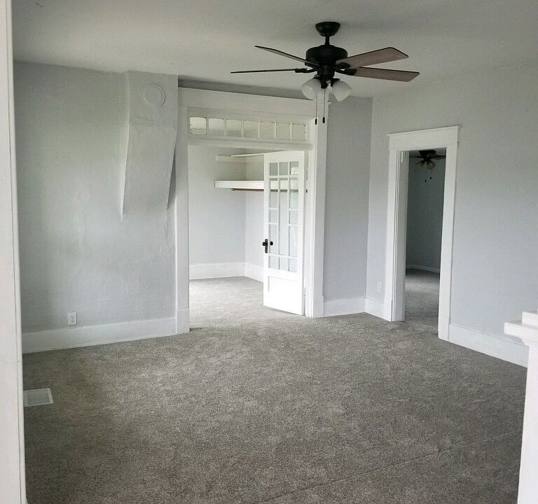 1st image of 708 W Lafever St