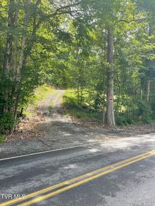 215 Johnson Hollow Rd, Blountville, TN, 37617