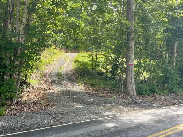 Johnson Hollow Rd, Blountville, TN 37617