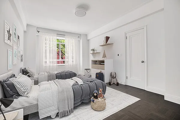 Rented by Compass | media 18