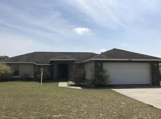 13299 SW 3rd Ct, Ocala, FL 34473