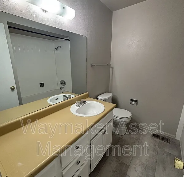 6625 Snowbird Dr — Photo 12