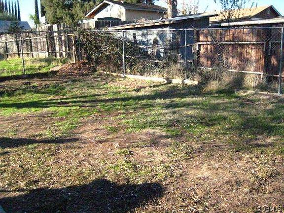 5th image of 36 Las Plumas Way