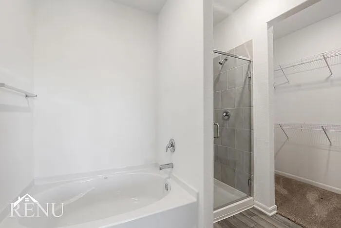 2951 Jackson Smt — Photo 11