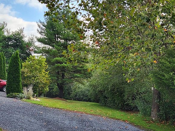 5th image of 14 Three Mile Mountain Ln